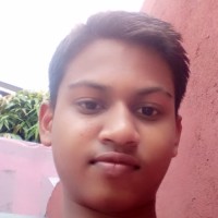 Rudra Pratap Singh Bhadouriya