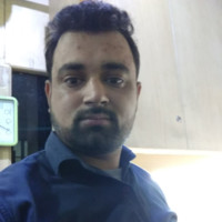 Anil Lipta