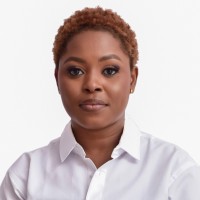 Jennifer Anyanwu