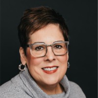 Alisa Anderson, MBA, BSN, RN