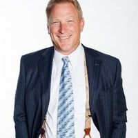 Thomas Fafinski