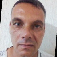 Natal De Paula Nunes