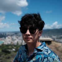 Kai Duan