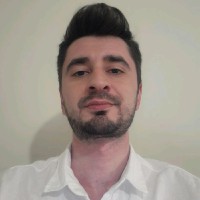 Halil İbrahim Yıldırım