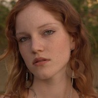 ANDRIELI TOMÉ FERREIRA