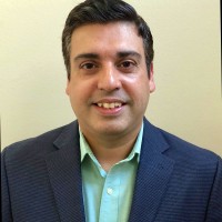 Dheeraj Sharma