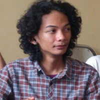 Ramdhan Malik