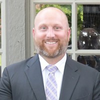 Dylan C. Allen, Cpl
