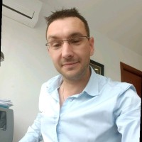 Joseba Diez