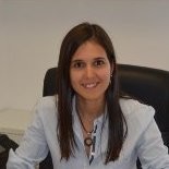 Marta Marín Soro
