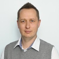 Jiří Bezděka
