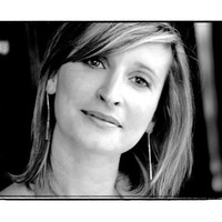 Barbara Nevosi