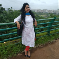 Prema Singh