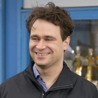 Aytekin B.