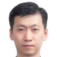 kwangho lee