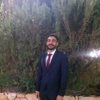 Yousef Baayoun