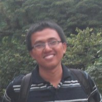 Fajran Rachman
