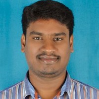Suresh J
