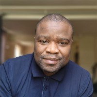 Thalente Bradley Silangwe