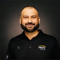 Mustafa Siddiqui