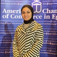 Nourhan Nabil