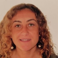 Mónica Martínez Lianes