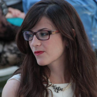 Fatma Bouricha