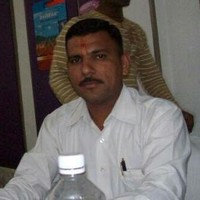 Sanjaysinh Jalamsinh Rathod