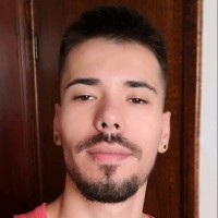 Cleber Oliveira