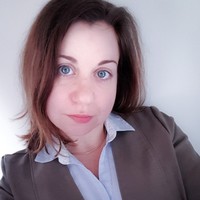Danielle Bouchie