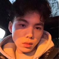 Phillip Li