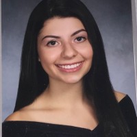 Kylie Miranda