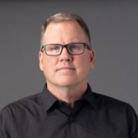 Trevor Hellmich