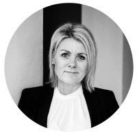 Marina Widaeus