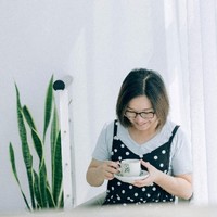 Hanna Yu