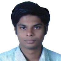 Alok Jain