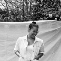 Louise Knight-Gibson