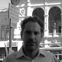 Eduardo Suárez Fernández-Miranda