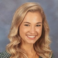 Emily Wheeler, Bcba, Lba