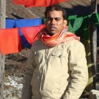 Subhasish Sinha