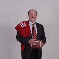 Dr. Emmet C. (Tom) Thompson II