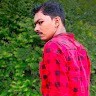 Tarun Kumar Seth