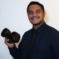 Jayden Kepo'O-Caspino