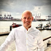 Peter Goldsweer