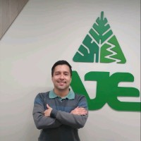 Rhayner Herbert Álvarez Pérez