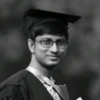 Susmit Roy