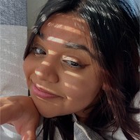 Cindy Aguirre