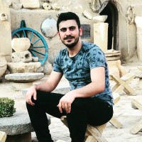 Miraç İlhan