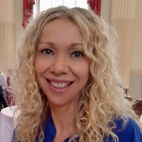 Gemma Foster