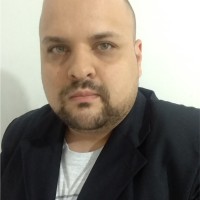 Caio Zacchi